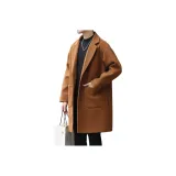 Верблюжий цвет