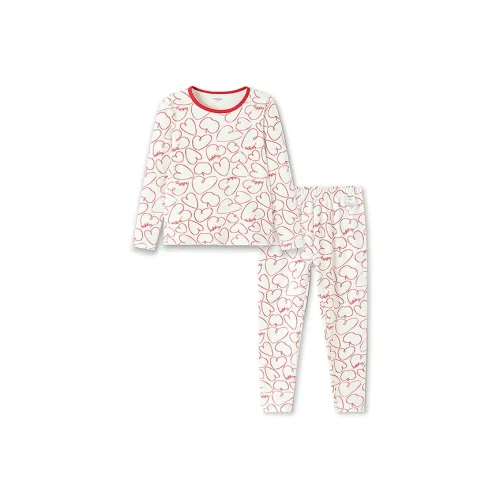 BALABALA Peaceful 00316 Kids Комплекты нижнего белья