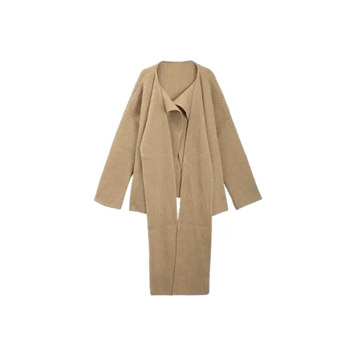 INCO VIBE Женская трикотажная одежда