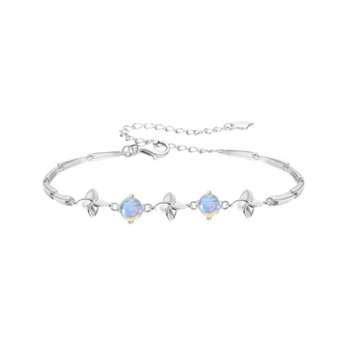 LuluCanaan Alloy Bracelets Women's