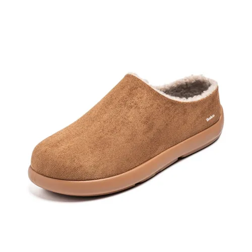 Bake Birkenstock Стиль Обувь Мужская