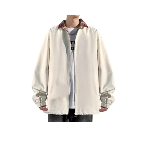 LEONBINNO Унисекс Куртки