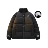 Чёрный (Пух)