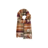 Кофейный зеленый