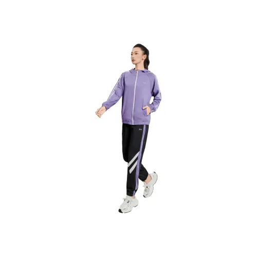 Барби Унисекс Фитнес Наборы