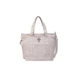 Светло-розовый