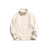 Бежево-абрикосовый