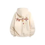 Абрикос [Тяжелый Утолщенный и с Флисовой Подкладкой]