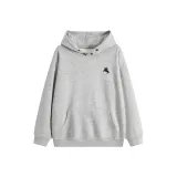 Light Gray (Улучшенный с флисовой подкладкой)