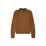 Коричневый чайный коричневый