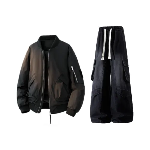 ROSECREED Повседневная спортивная одежда унисекс