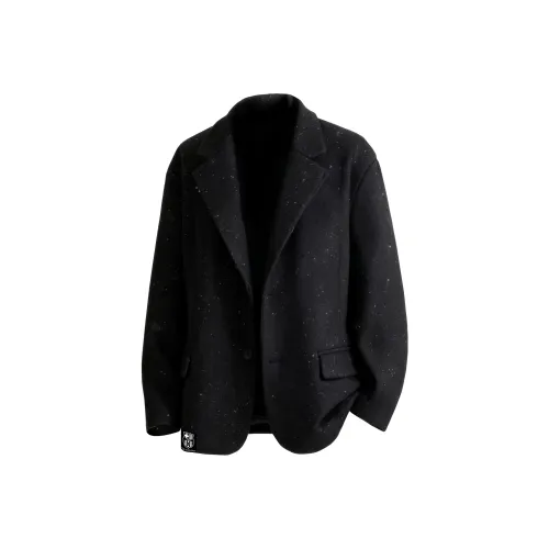 FCB ARCELONA Бизнес-костюм унисекс