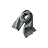 Средне-серый