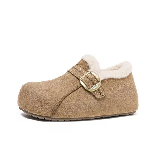 WJA Амортизирующий противоскользящий износостойкий дышащий и легкий низкий топ повседневная обувь для женщин