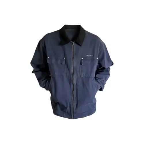 TOM DWAN Куртки и Пальто Унисекс