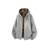 Светло-серый