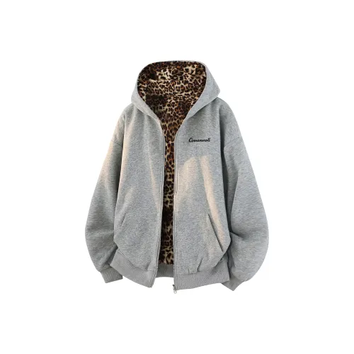 Sanrio X Cinnamoroll Yugui Dog Свитшот Унисекс