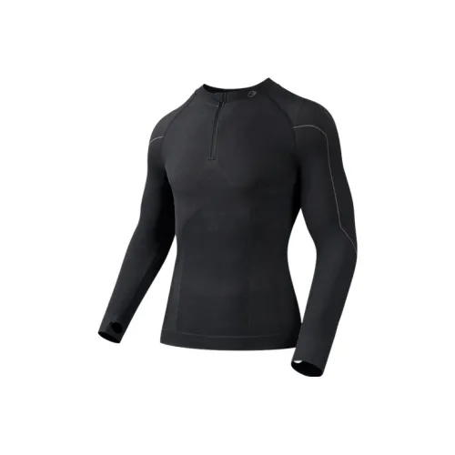 GOLOVEJOY Спортивная одежда Мужская