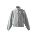 Светло-серый