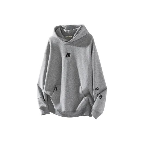 Jeep Theme Series Свитшот Унисекс