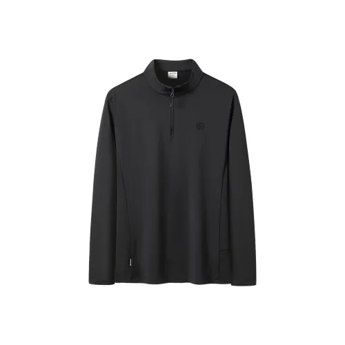 OUTDOOR PRODUCTS Мужские T-рубашки