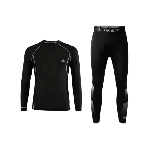 PEAK Унисекс Фитнес-Комплекты