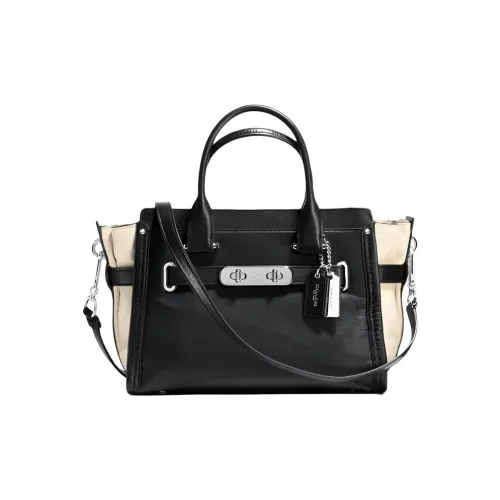 COACH Swagger Сумки Женские