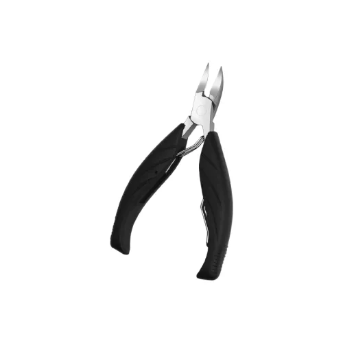 RIMEI Черный EAGLE Beak Книпсеры