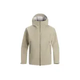 Бежевый Желтый (Только чехол)