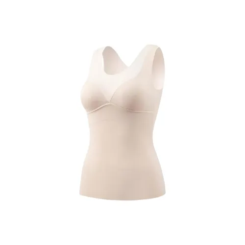 GRACE TOPIC Термический топ женский