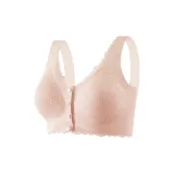 Изящный розовый