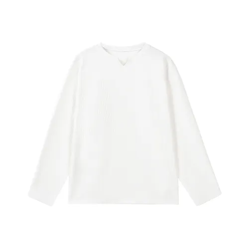 NEO IS ONE Унисекс T-рубашки