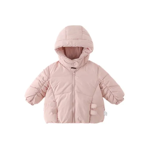 GOYN Пуховик для малышей и детей дошкольного возраста