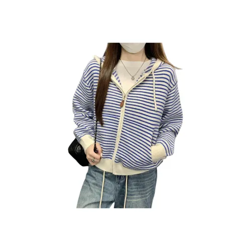 The Temptation Of The Muse Трикотаж Женский