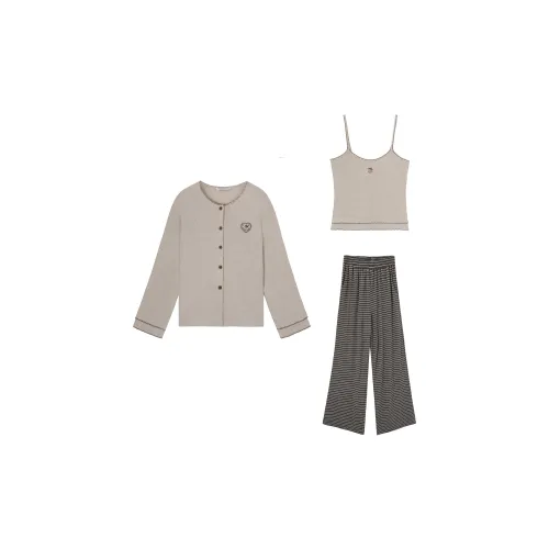 Teenie Weenie Домашняя одежда Женская