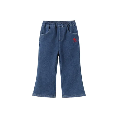 MARC JANIE Kids Джинсы