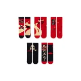 2-Пачка Цвет (Свяжитесь со службой поддержки клиентов Записка)