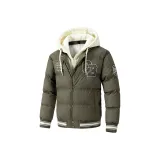 Светло-коричневый