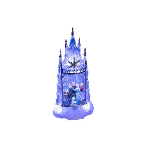 Disney Анна Эльза Олаф товары с авторским дизайном для фильма "Холодное сердце"