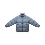 Серо-голубой