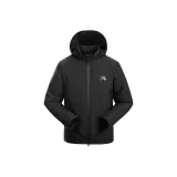 Супер-черный