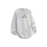 Туманно-серый