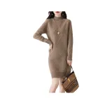 Фиолетовый