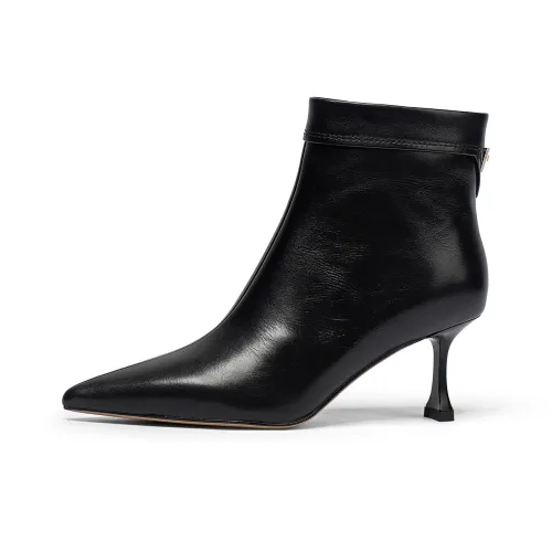 Ботильоны Coup de Foudre Женские