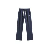 Темно-синий, синий (зимний, утолщенный, с флисовой подкладкой)