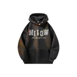 Черный [обычный]