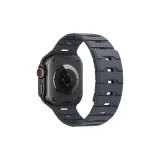 4# Звёздный Серый