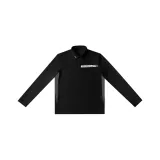 101438-Чёрный топ