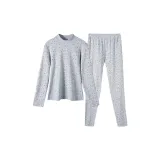 Серо-голубой