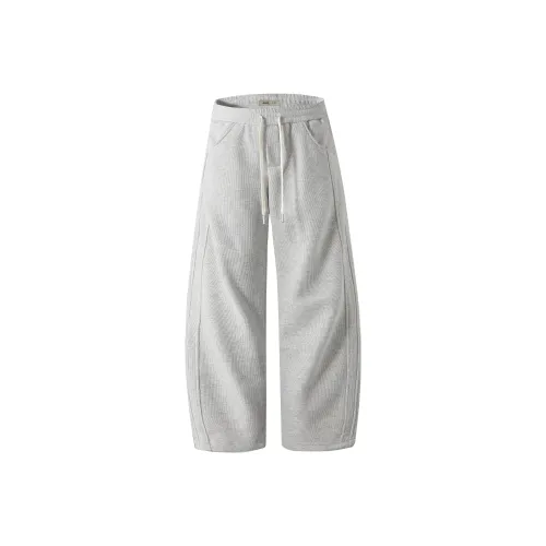 Jeep Theme Series Повседневные брюки Унисекс